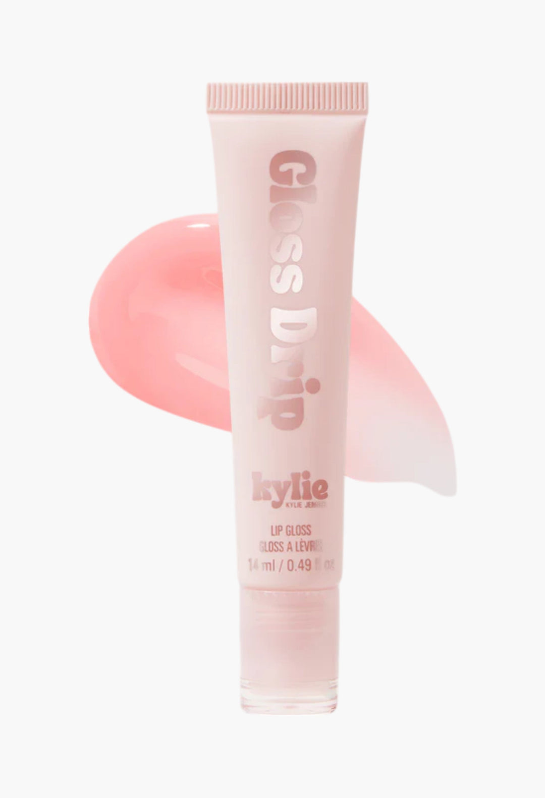 Playfully Pink-61