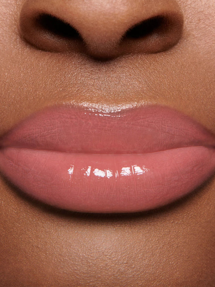 Gloss Embrace Lip Gloss 4.5ml - GLAM MODA
