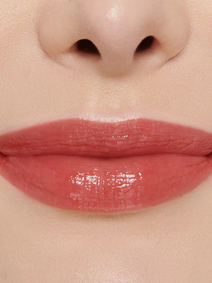 Gloss Embrace Lip Gloss 4.5ml - GLAM MODA
