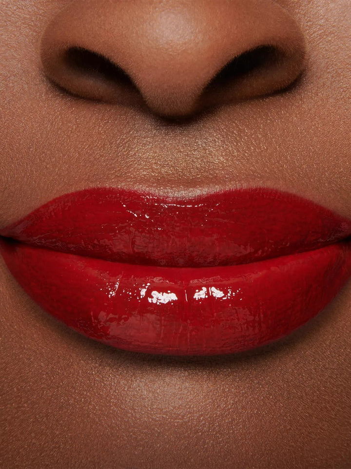 Gloss Embrace Lip Gloss 4.5ml - GLAM MODA