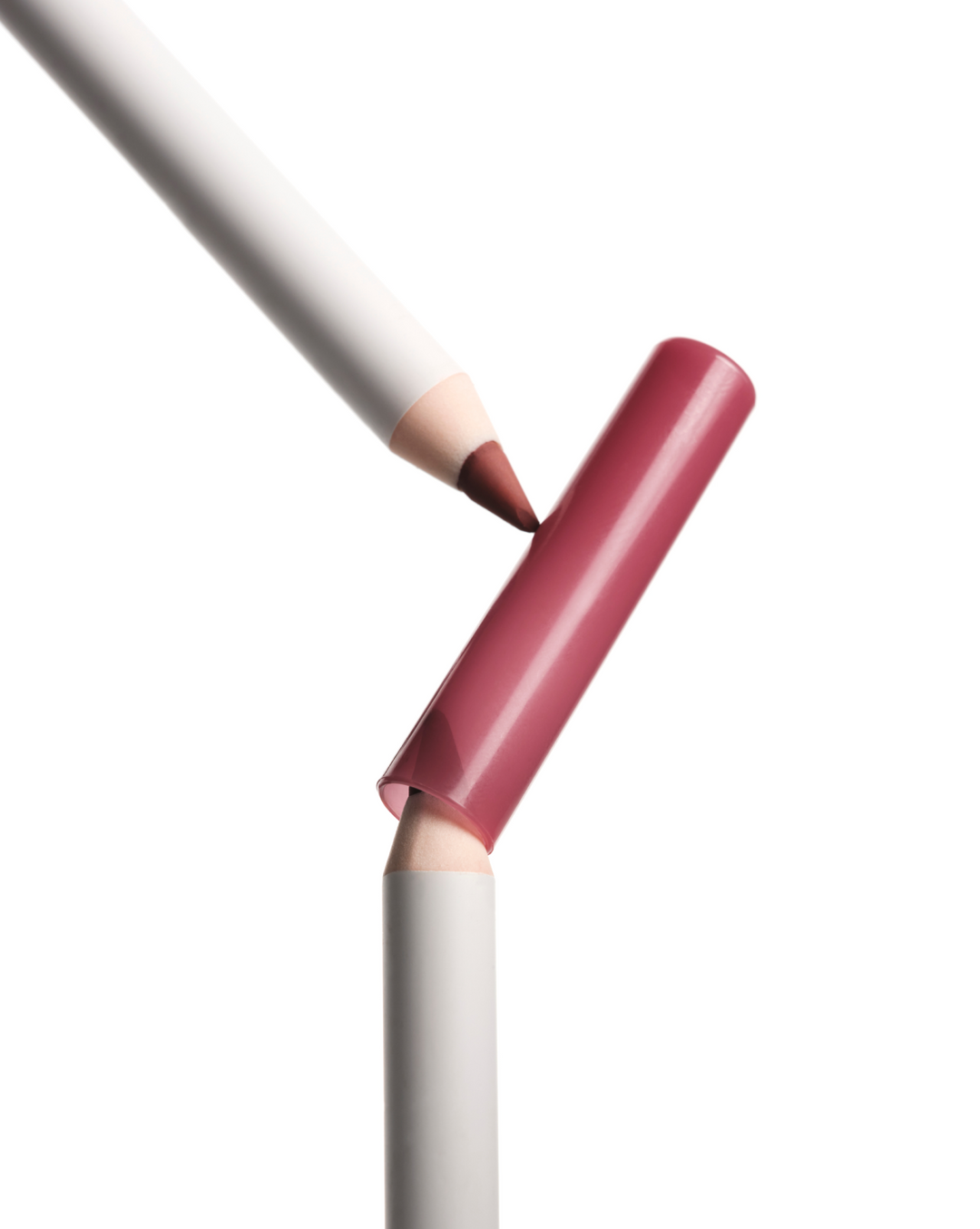 Glossier Lip Line