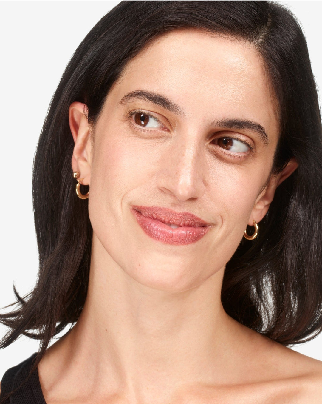 Glossier Lip Line