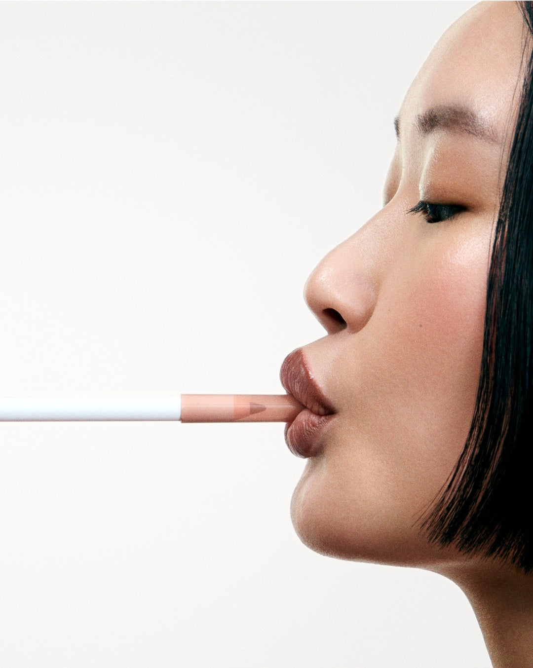 Glossier Lip Line