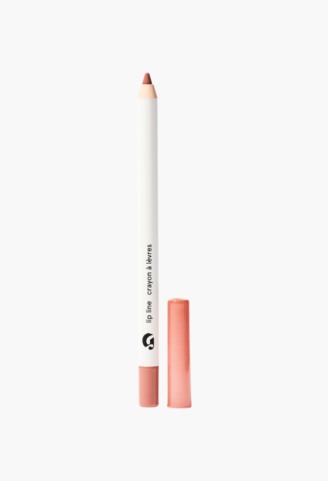 Glossier Lip Line