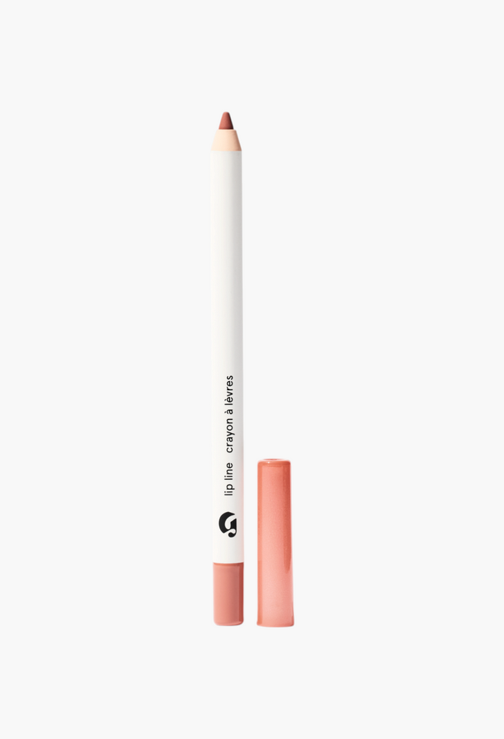 Glossier Lip Line