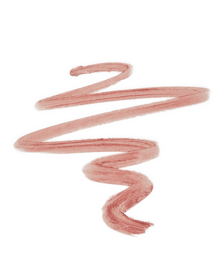 Glossier Lip Line