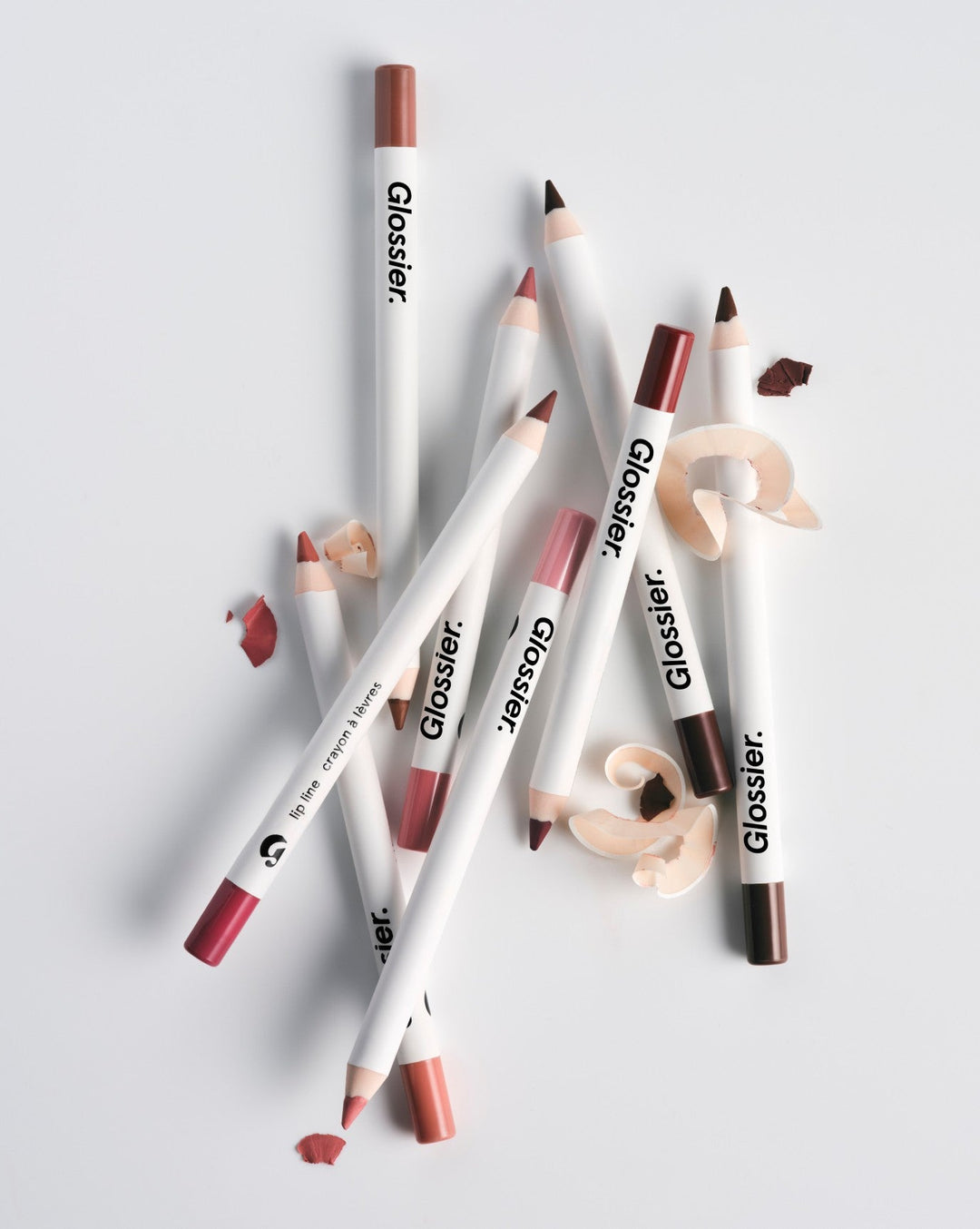 Glossier Lip Line