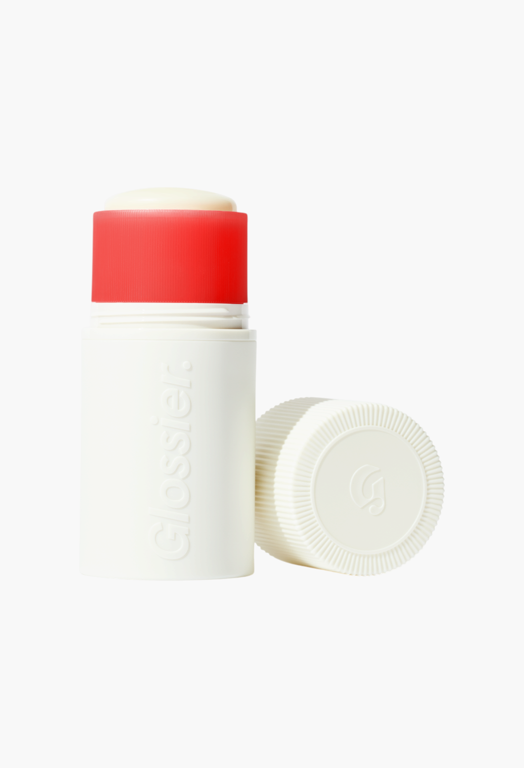 Glossier Deodorant