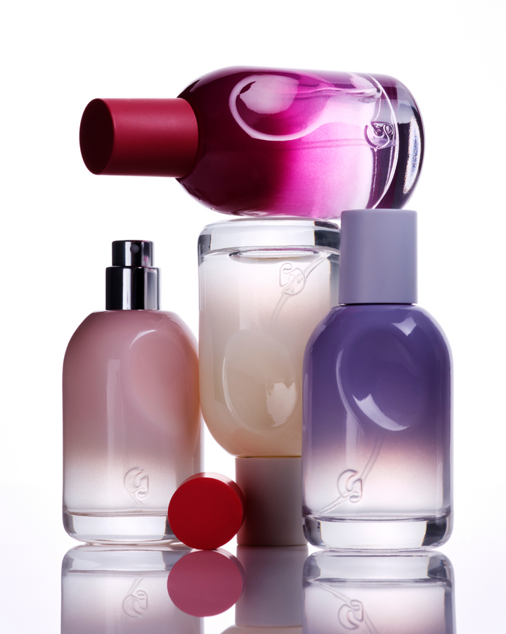 Glossier Glossier You Fleur