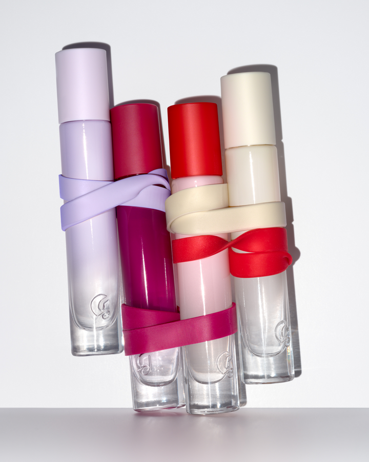 Glossier Glossier You Fleur