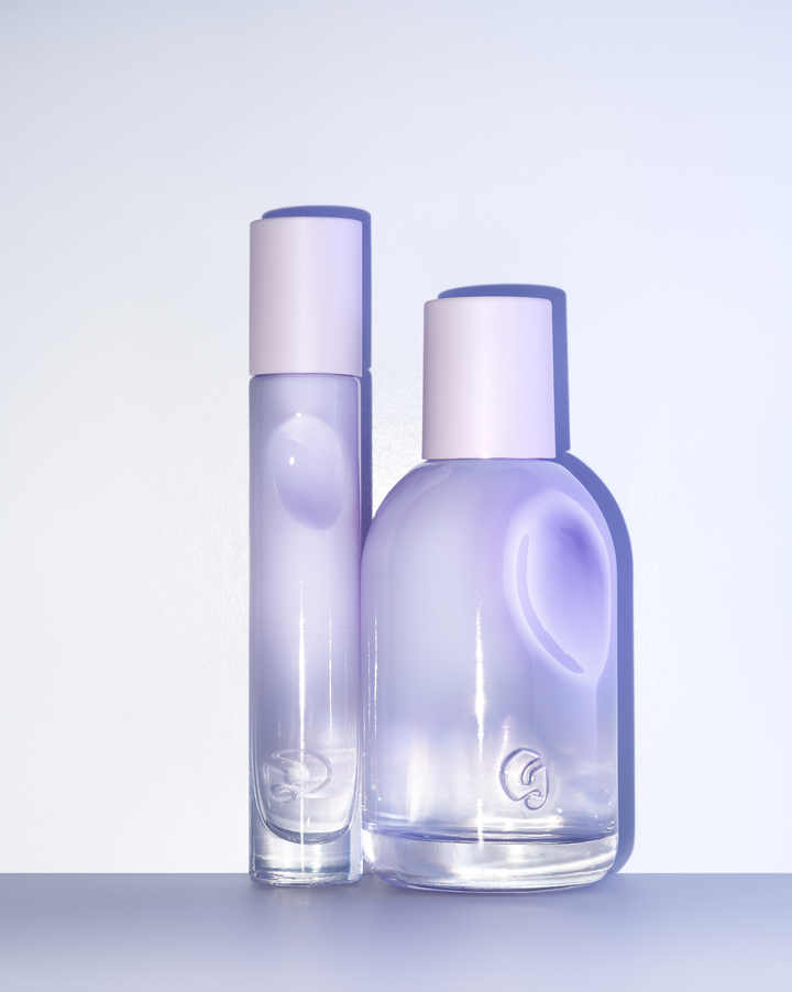 Glossier Glossier You Fleur