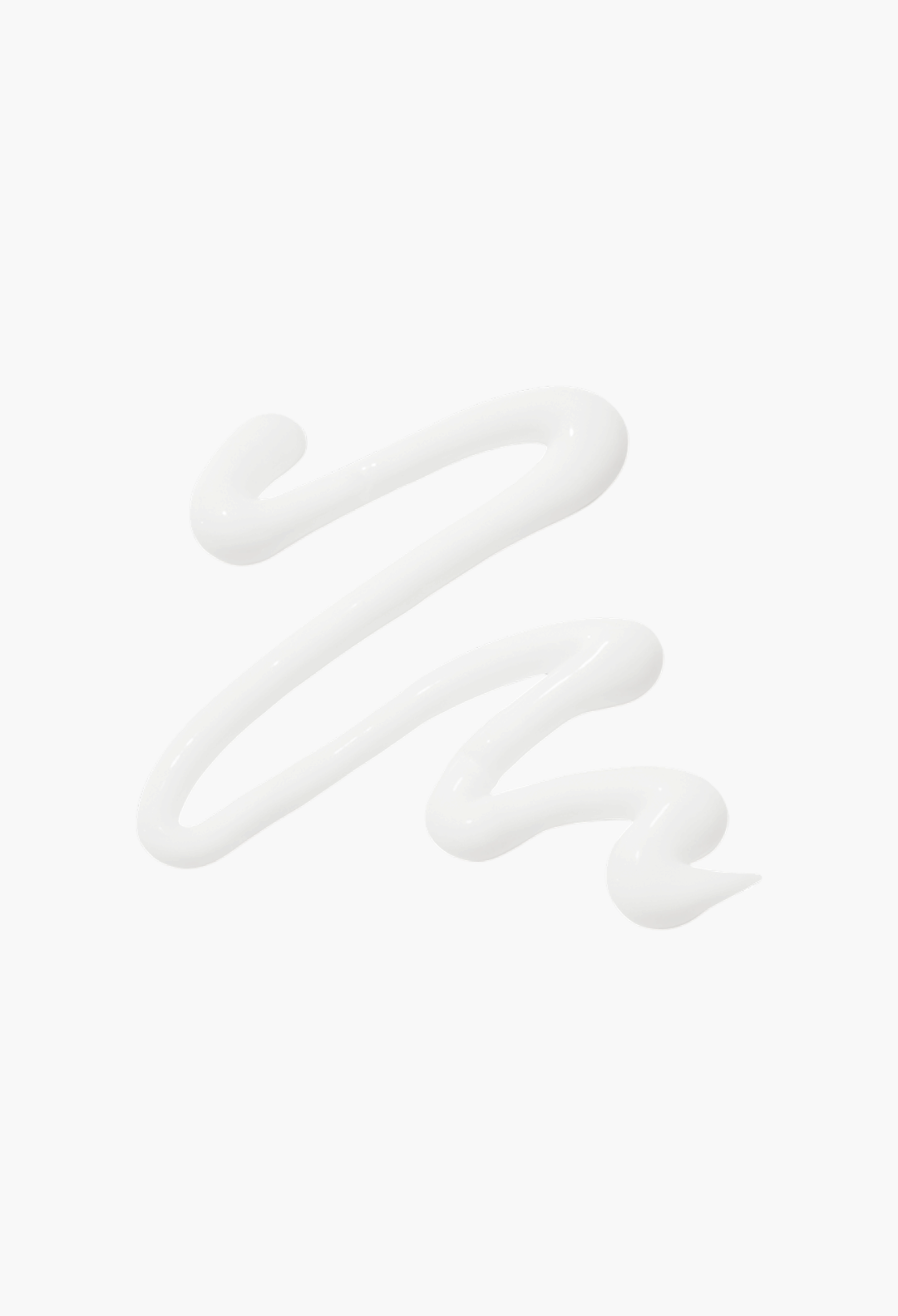 Glossier Daily Perfecting Lotion