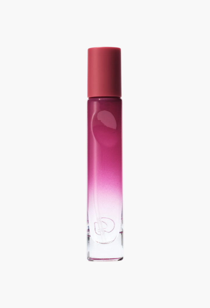 Glossier Glossier You Rêve