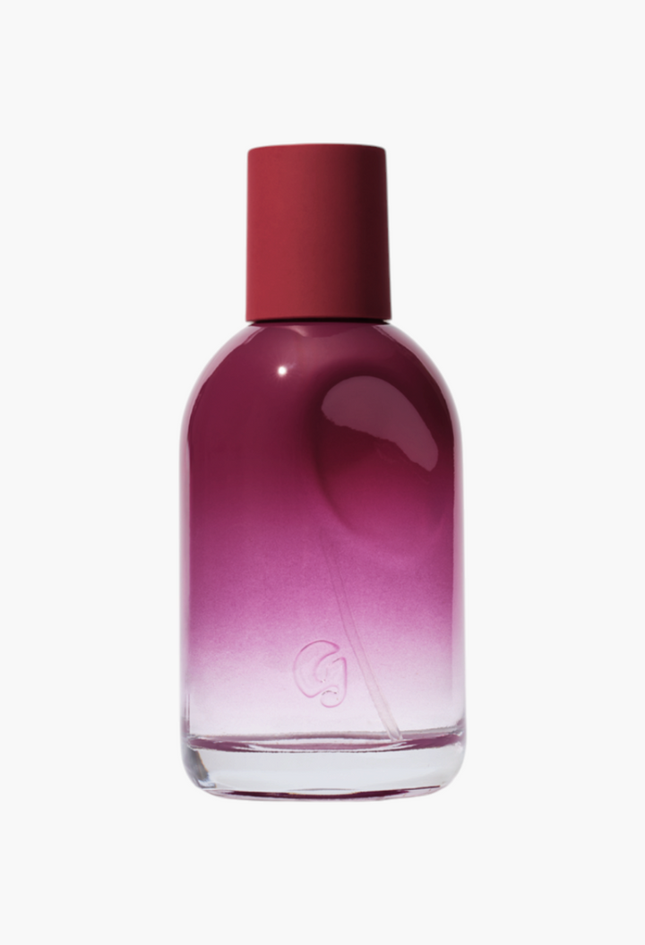 Glossier Glossier You Rêve
