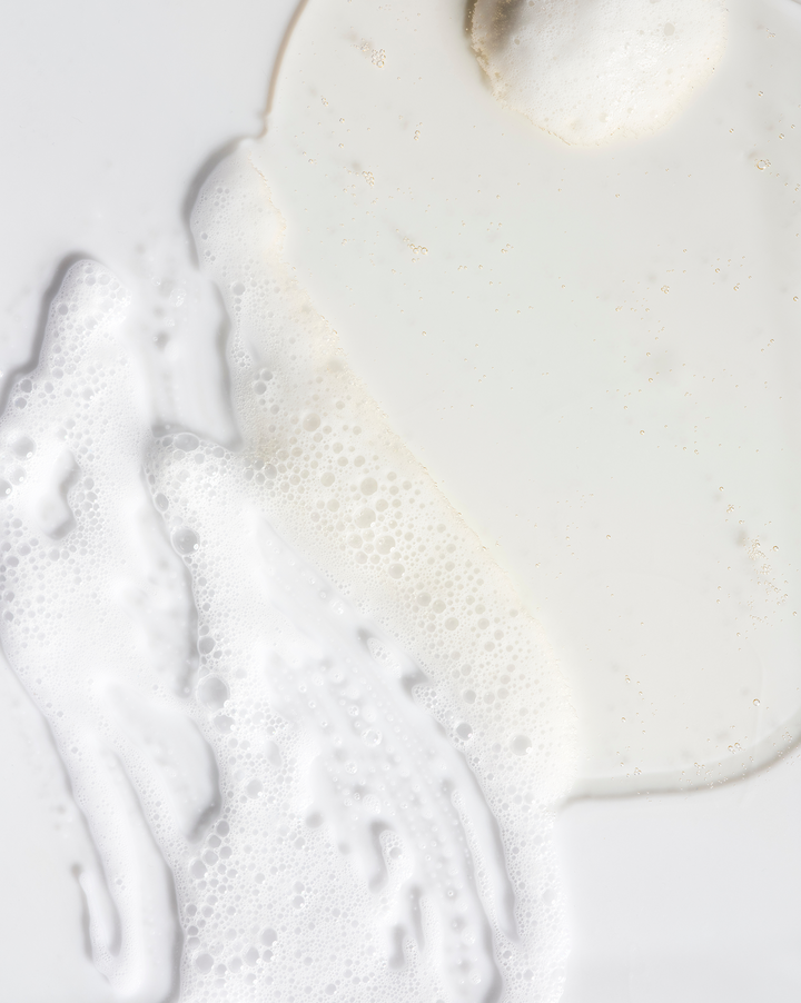 Glossier Daily Oil Wash