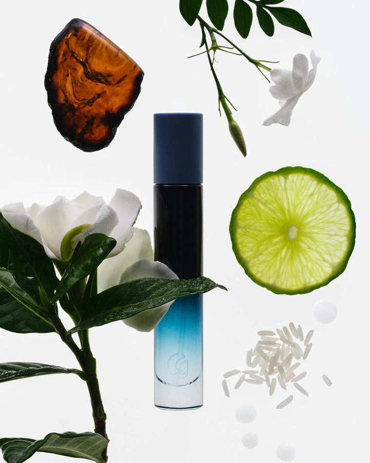 Glossier You Soie - GLAM MODA