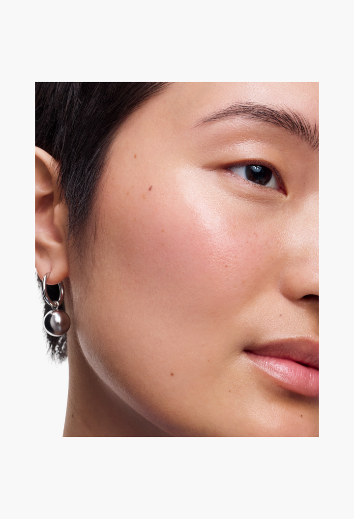 Glossier The Glossier Icons