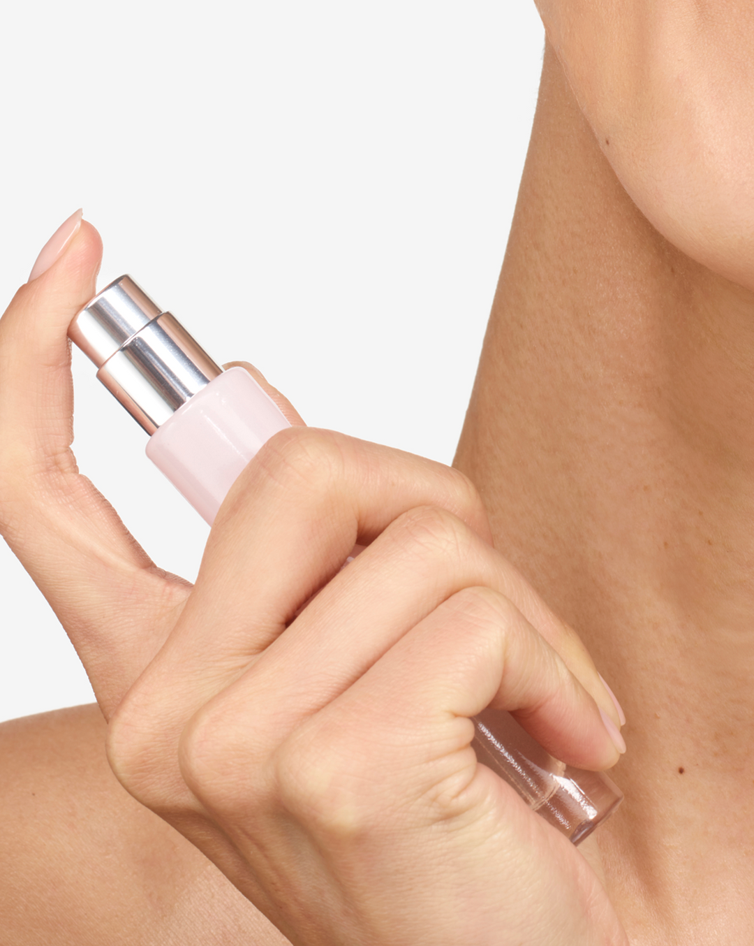 Glossier The Glossier Icons
