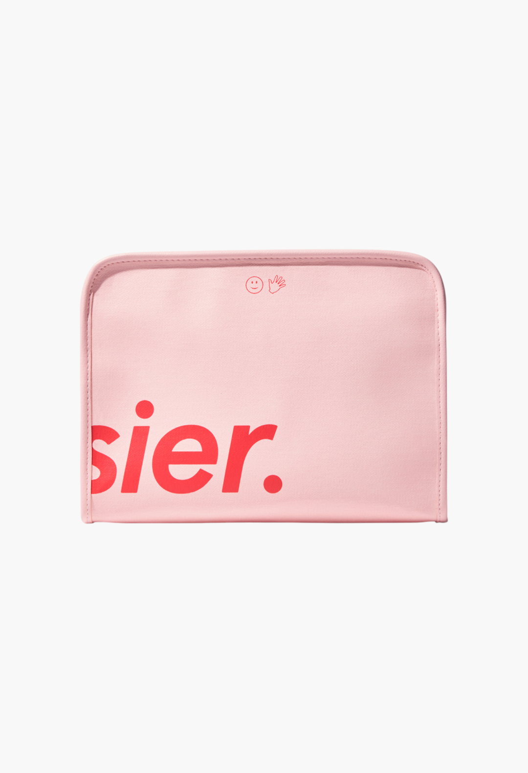 Glossier The Glossier Icons