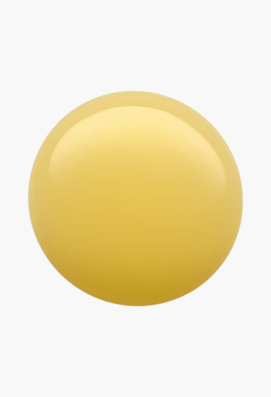 Glow Like Honey Dewy Primer