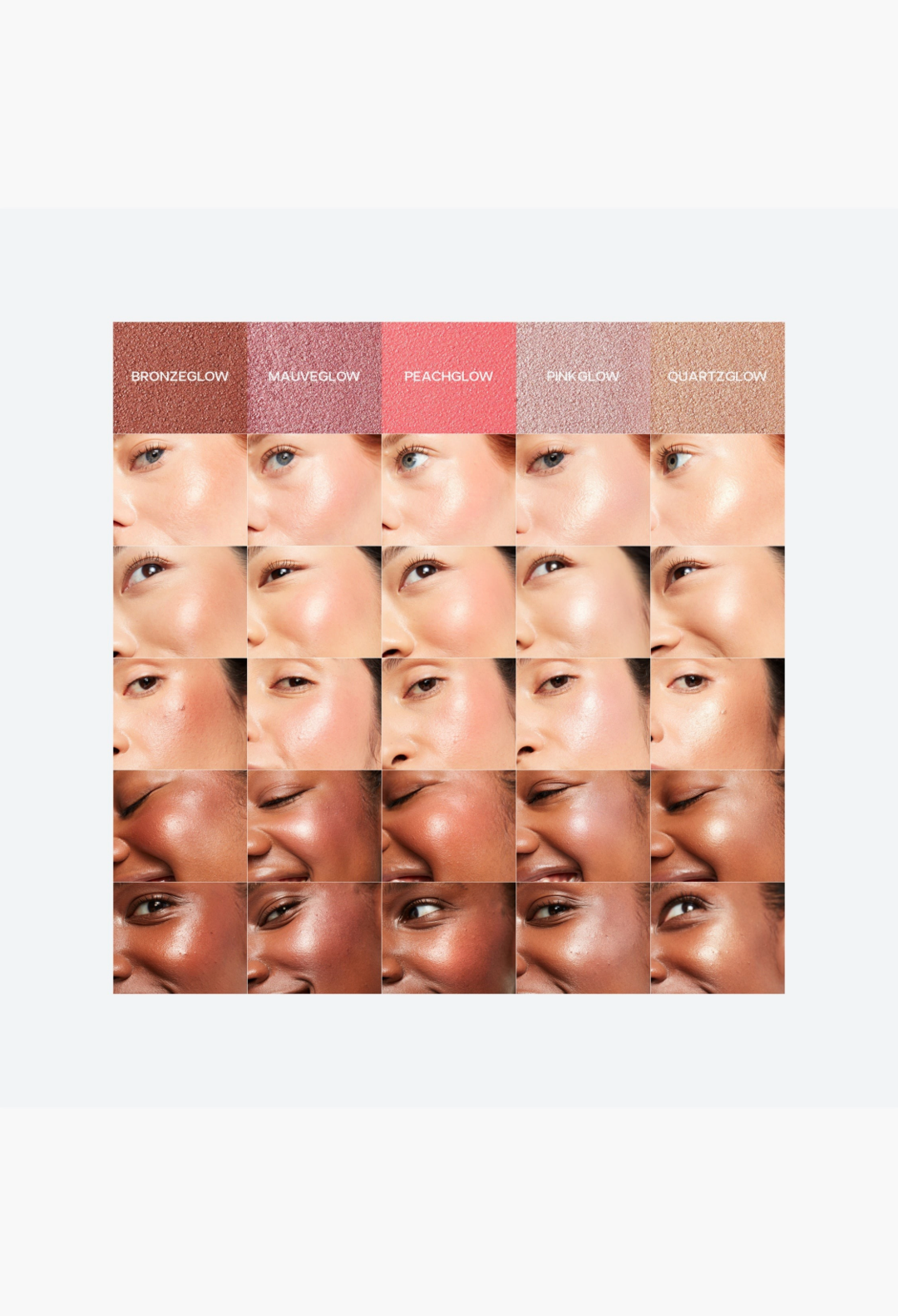 Saie Glow Sculpt™
