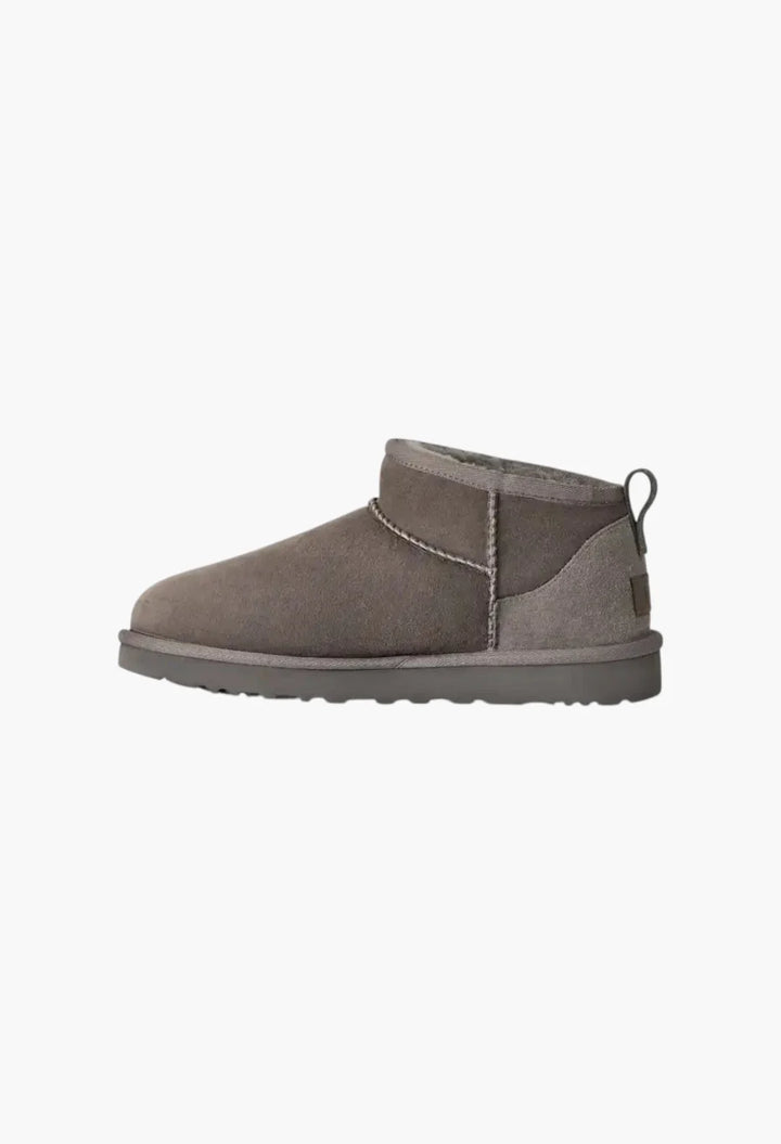 Women's Classic Ultra Mini