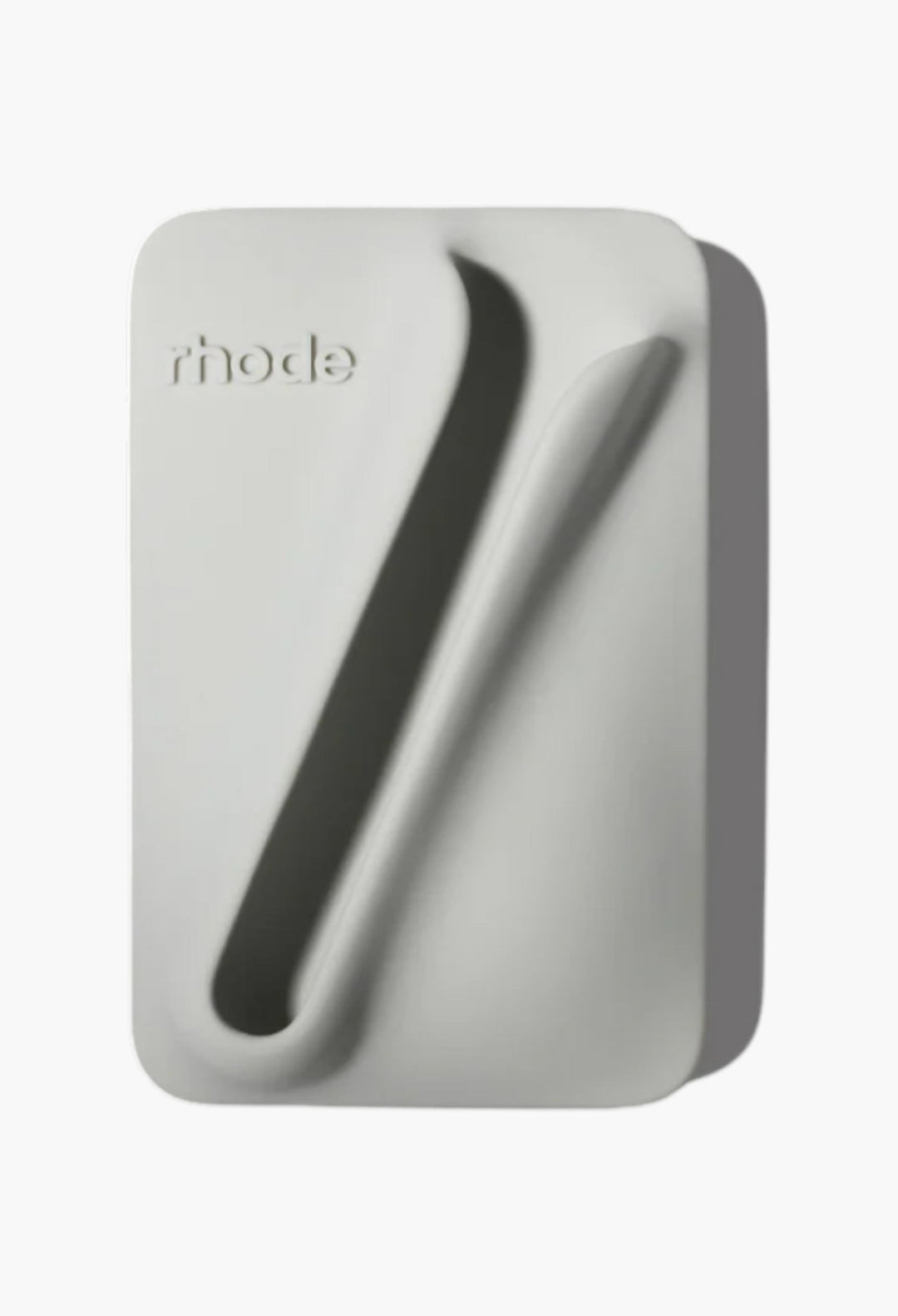 Snap-On Lip Case - Lip Holder With Magsafe - GLAM MODA
