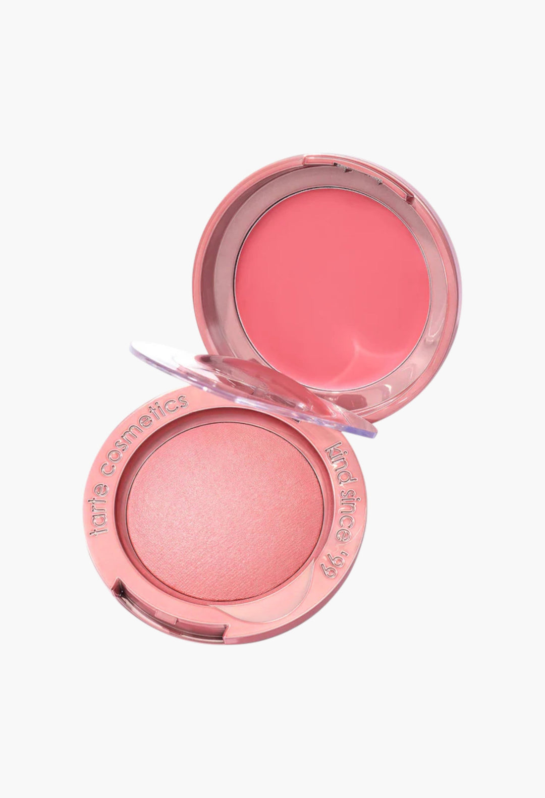 Macaron Blush & Glow™ Duo - GLAM MODA