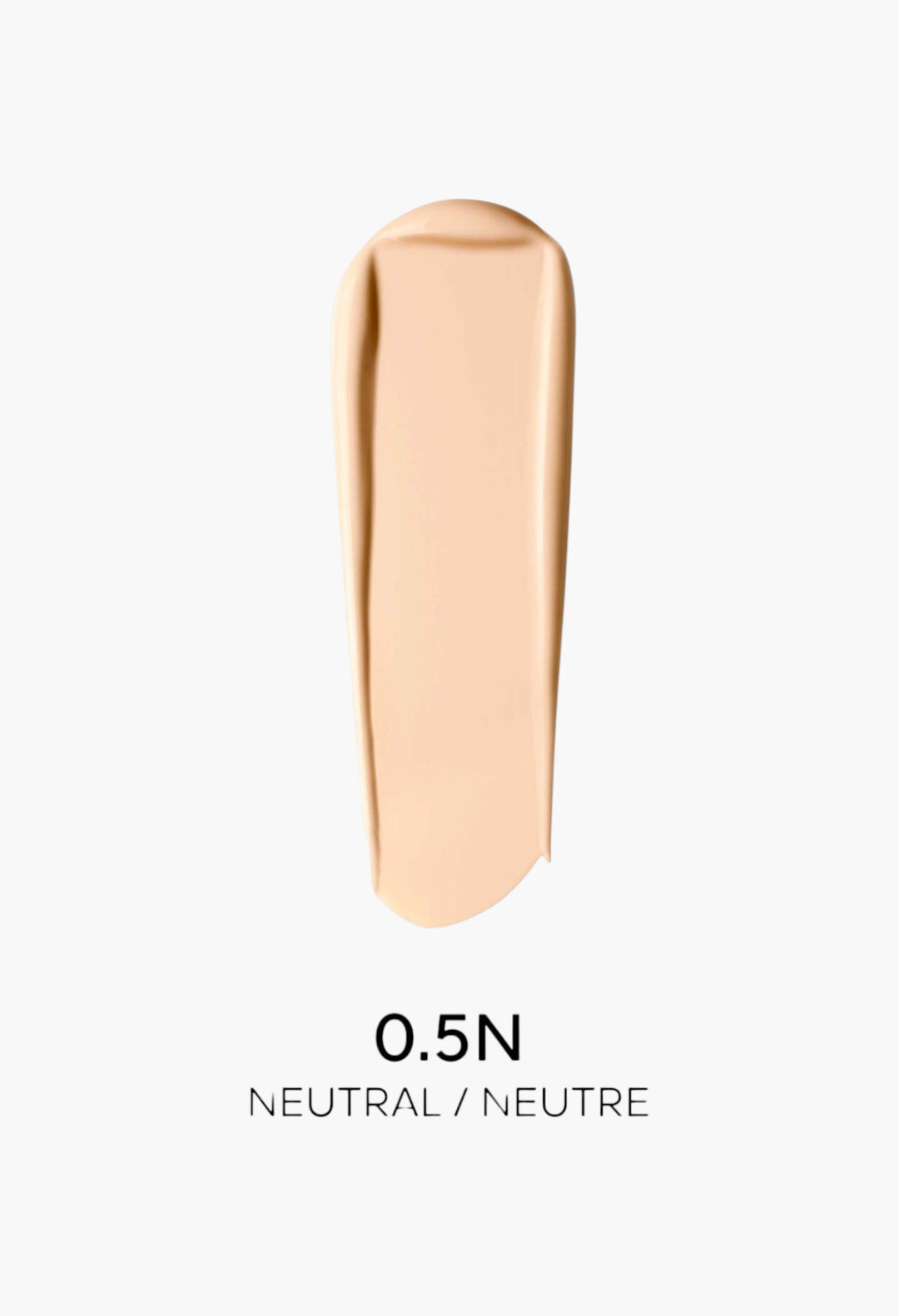 Gold Skin Matte Set - Foundation - GLAM MODA
