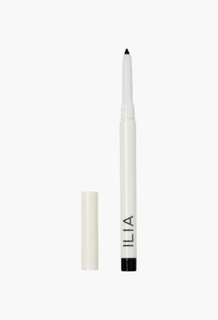 Clean Line Gel Liner