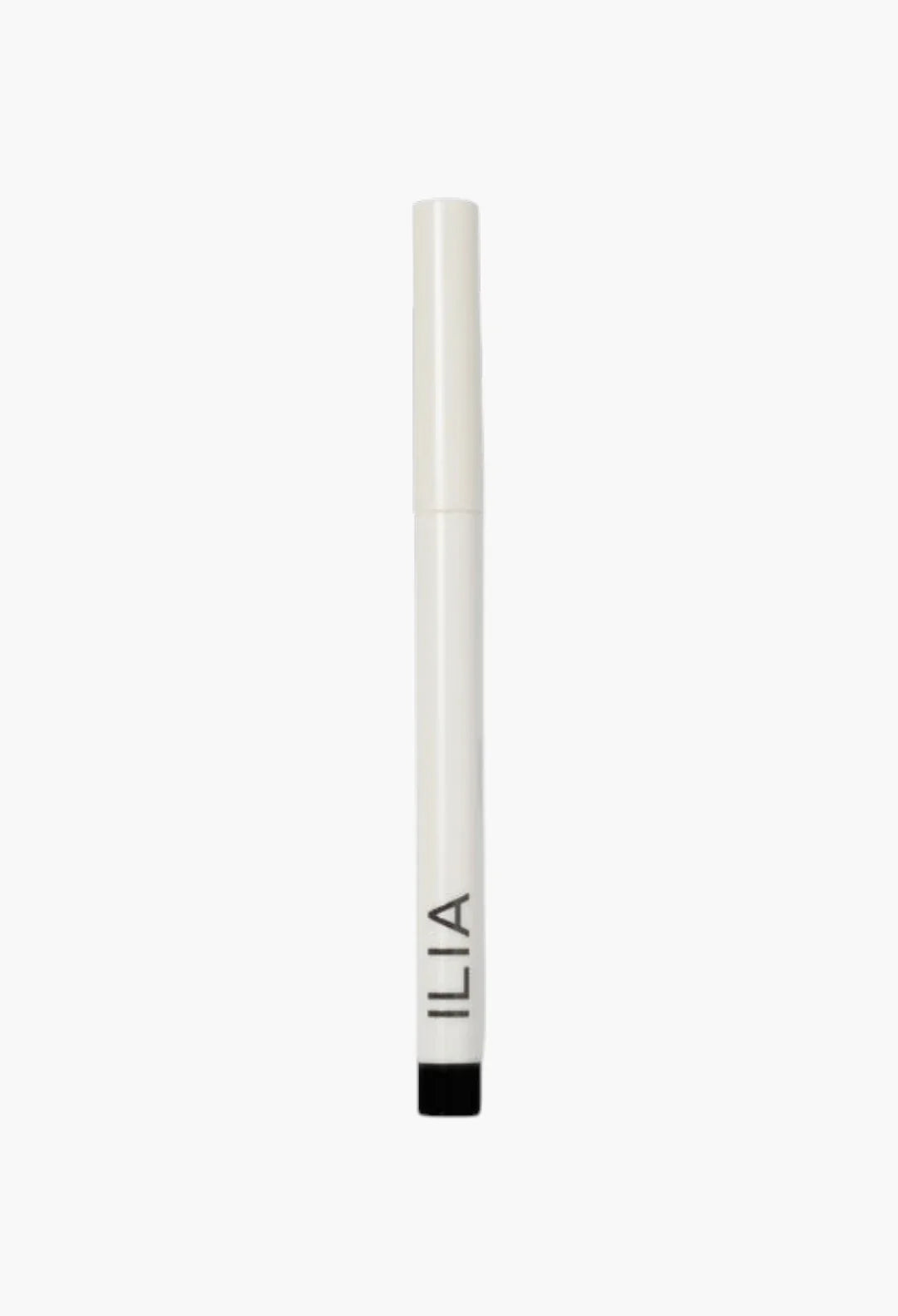 Clean Line Gel Liner