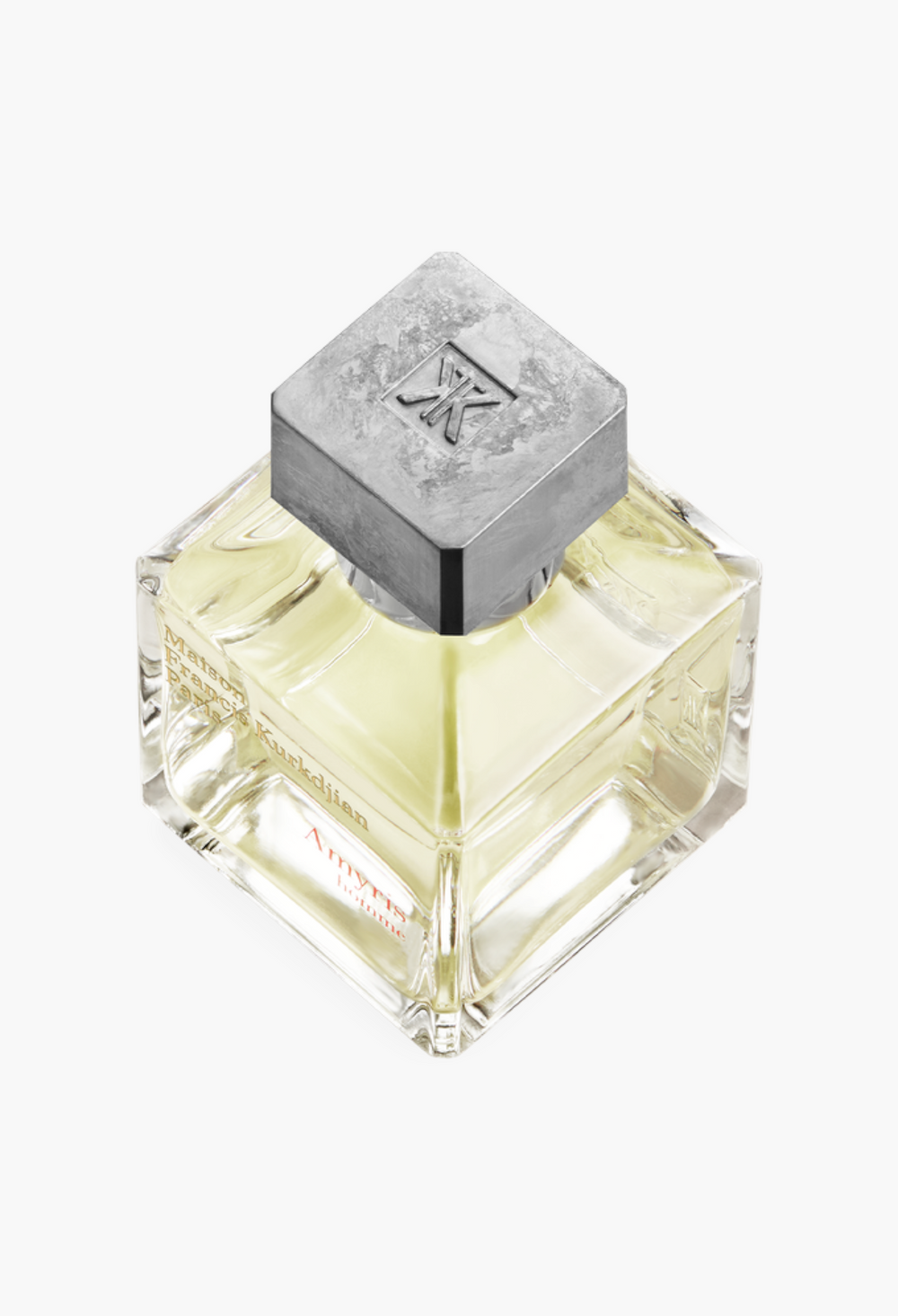 Amyris Homme Cologne - GLAM MODA