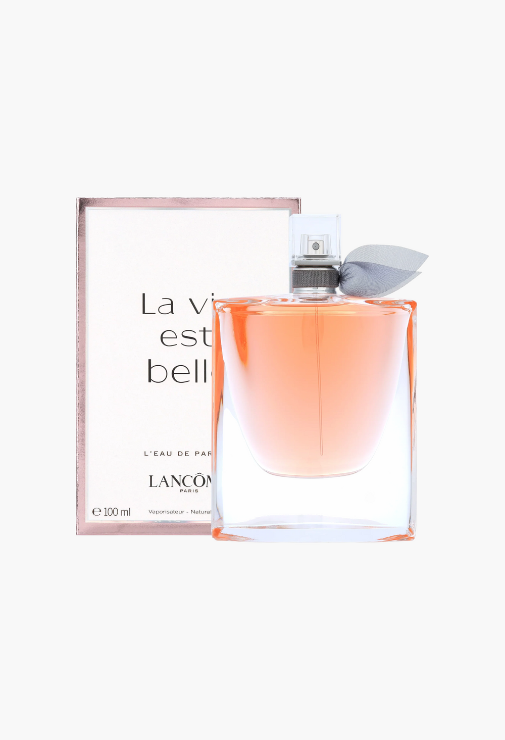 La Vie Est Belle Perfume - GLAM MODA