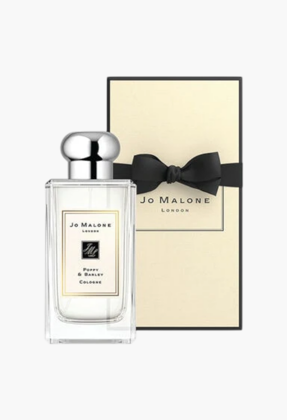 Poppy & Barley Perfume - GLAM MODA
