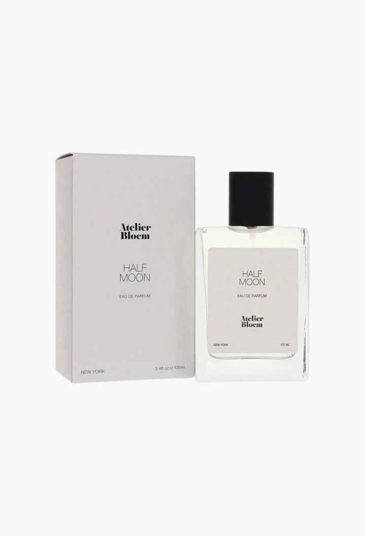 Half Moon Cologne - GLAM MODA