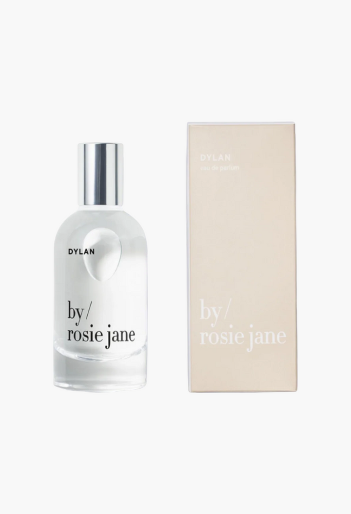Dylan - Eau de Parfum - GLAM MODA