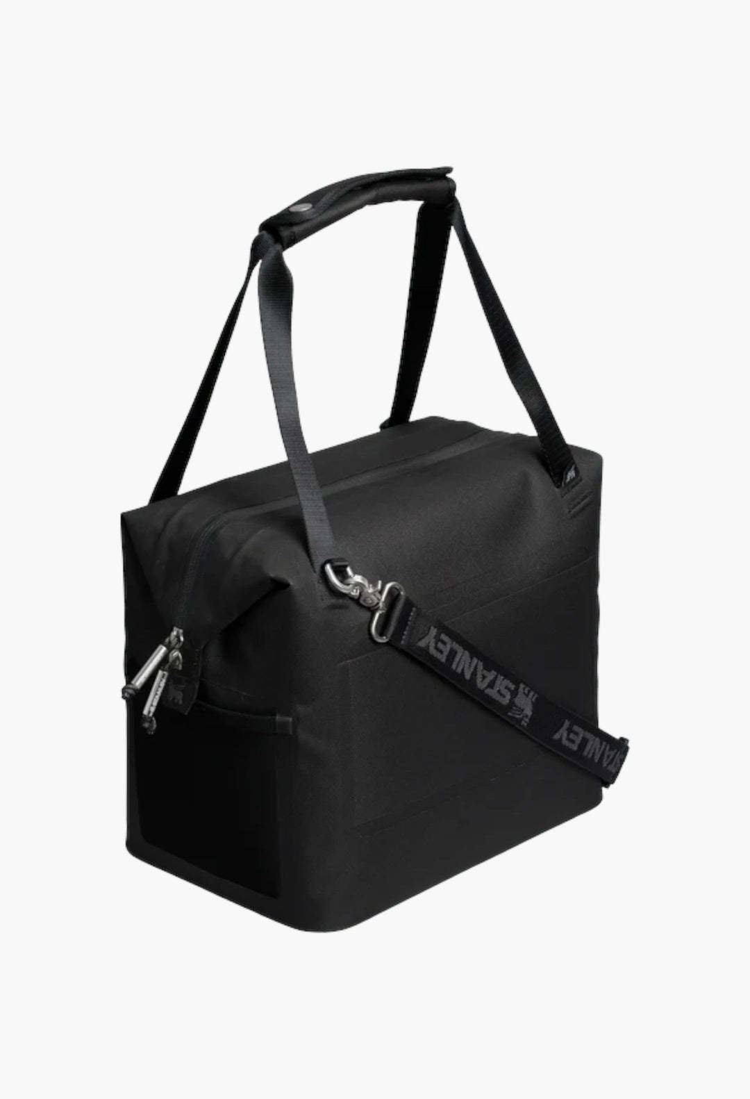 The All Day Julienne Max Cooler - GLAM MODA