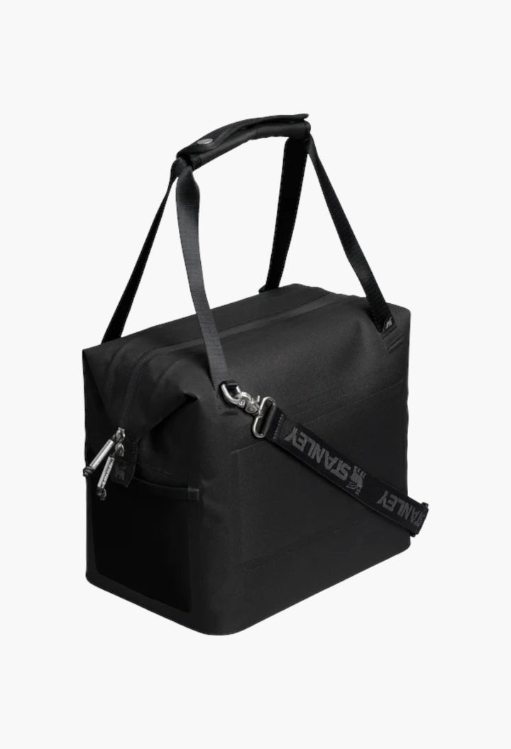 The All Day Julienne Max Cooler - GLAM MODA