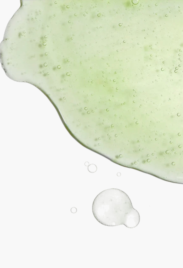 The Real Noni Energy Ampoule - GLAM MODA