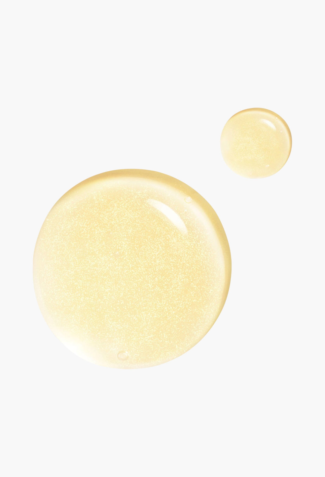 Solar The Self-Tanning Drops - GLAM MODA
