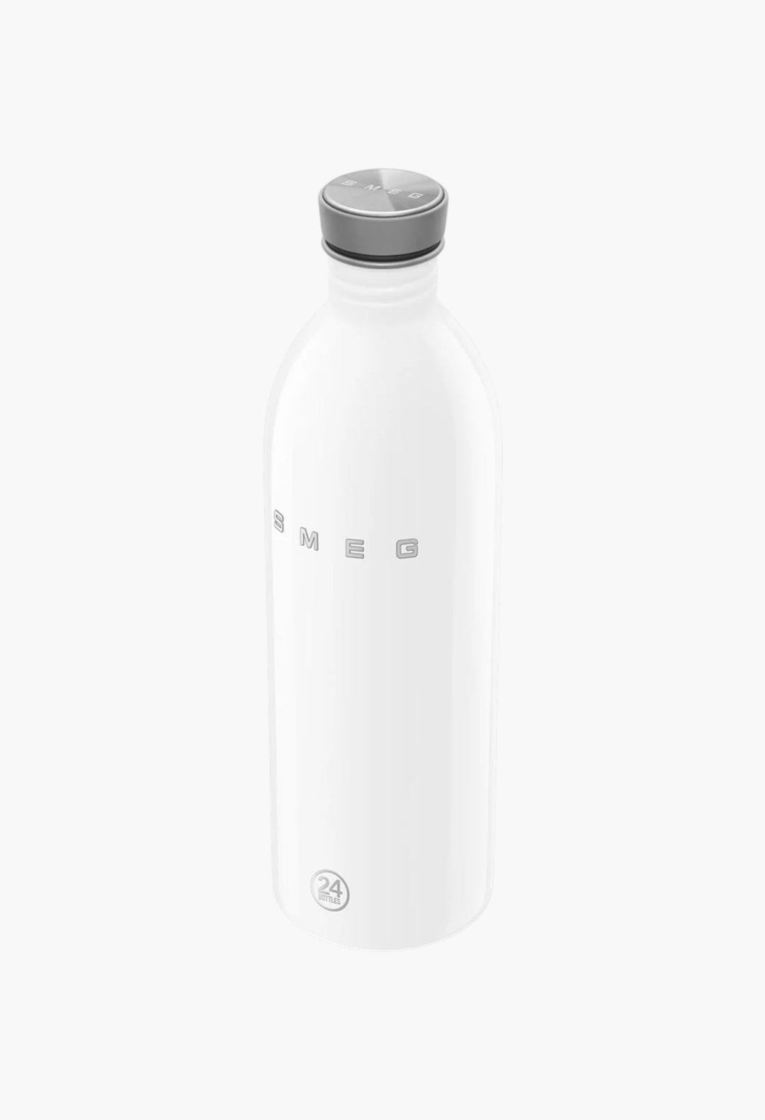 24Bottles Urban Stainless Steel Bottle - GLAM MODA