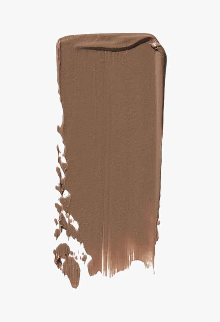 Vieve Silhouette Stick 3g - GLAM MODA