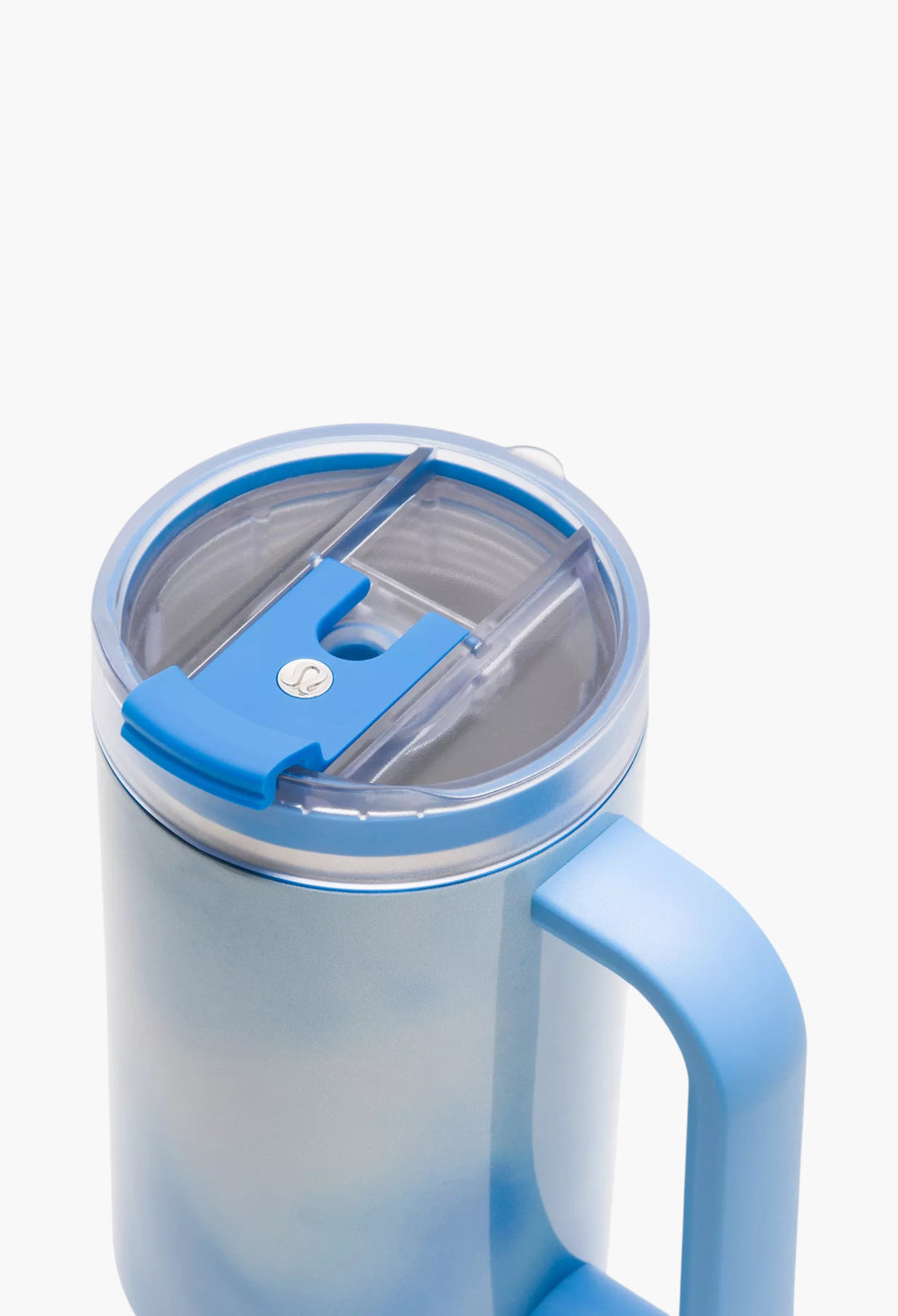 Insulated Tumbler 40oz Print - GLAM MODA