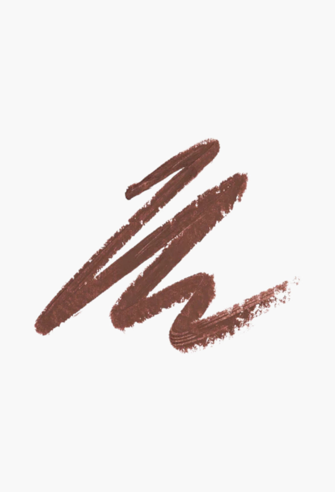 Gel Glide Long-Lasting Lip Liner