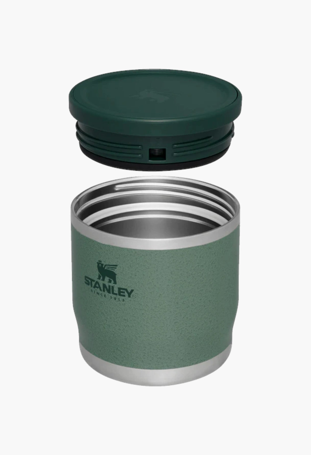 Adventure To-Go Food Jar - GLAM MODA