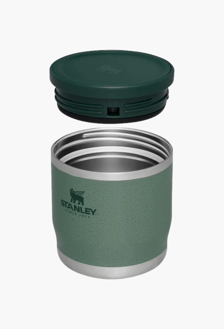 Adventure To-Go Food Jar - GLAM MODA