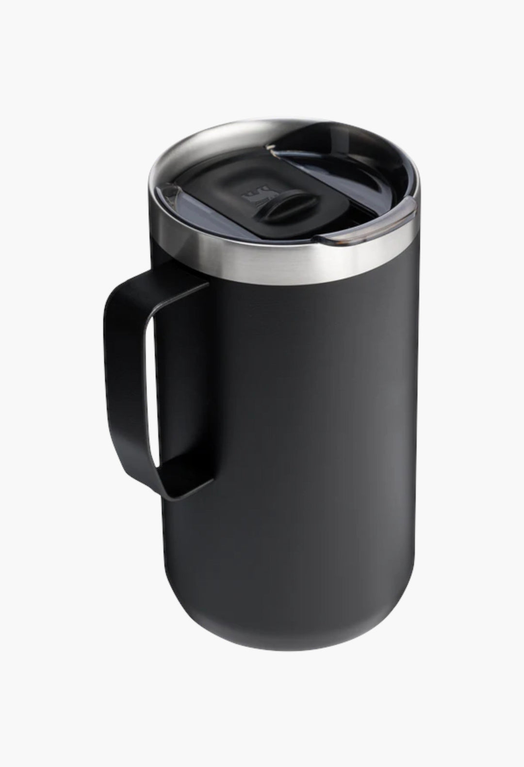 The Dream Weaver Stay-Hot Camp Mug | 24oz / 12oz / 8oz - GLAM MODA