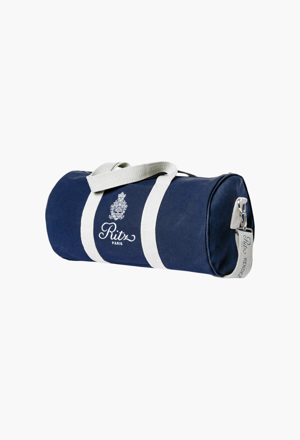 Sports bag - GLAM MODA