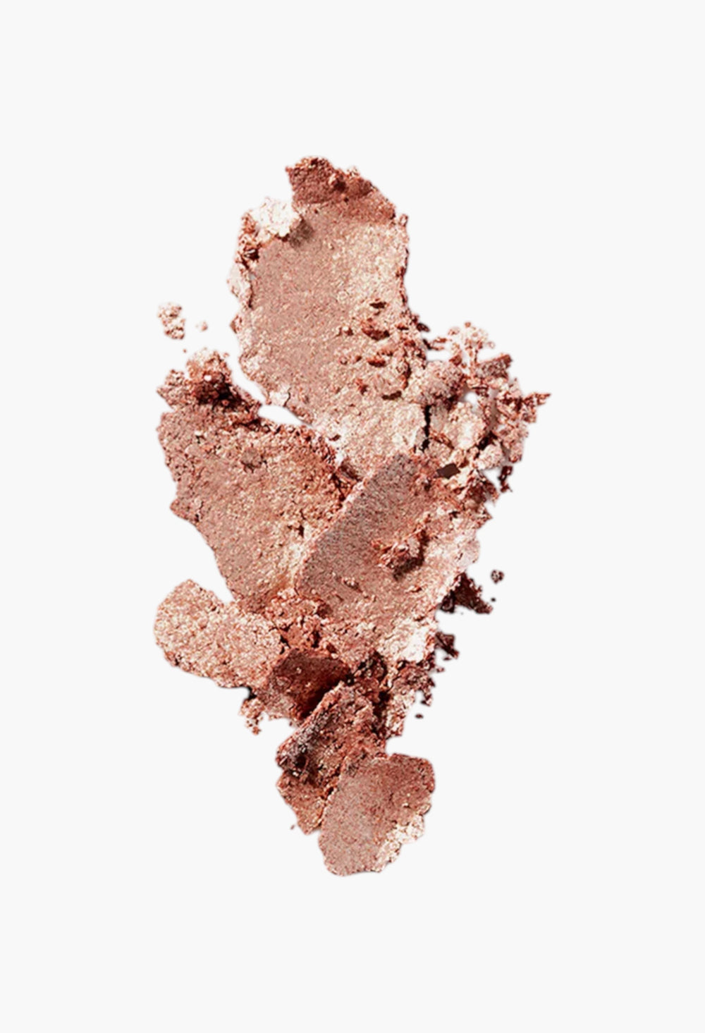 Lid Lustre Eyshadow 4.8g - GLAM MODA