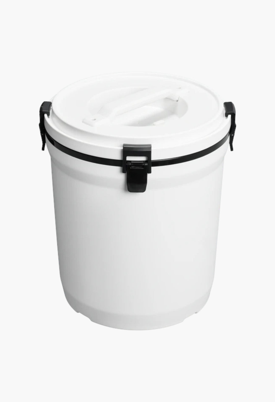 Adventure Fast Flow Water Jug 2G - GLAM MODA
